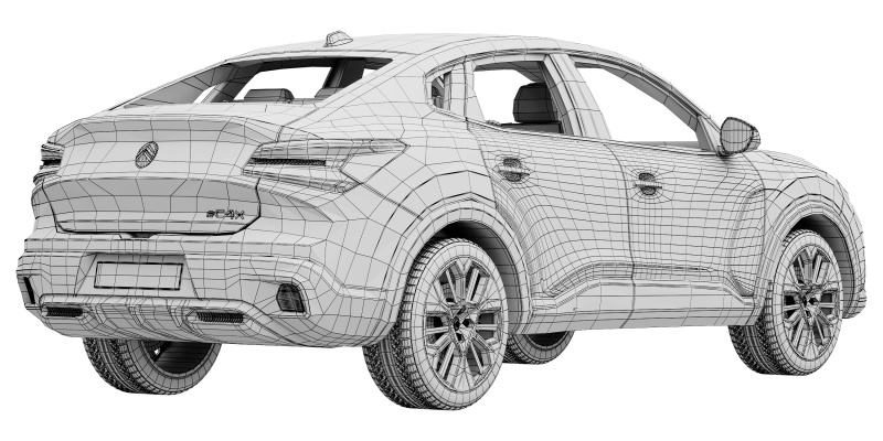 citroen_c4x_2025_18