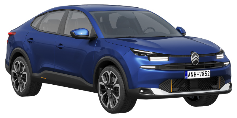 citroen_c4x_2025_2
