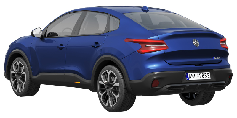 citroen_c4x_2025_3