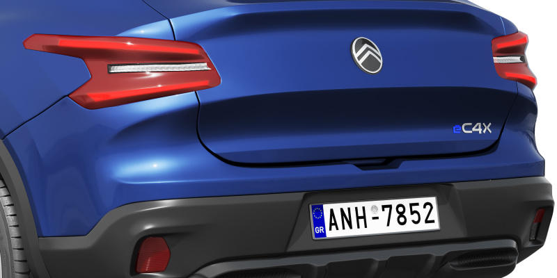 citroen_c4x_2025_4