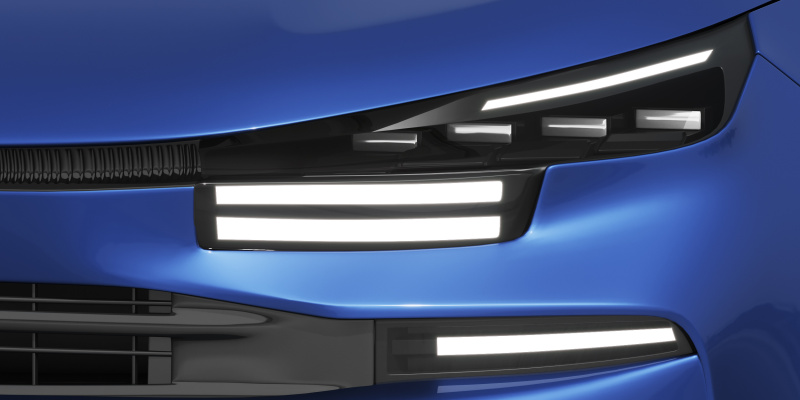 citroen_c4x_2025_5