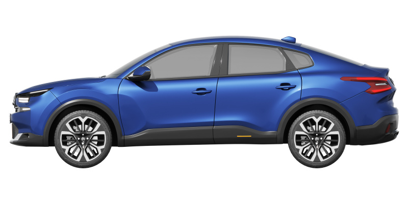 citroen_c4x_2025_6