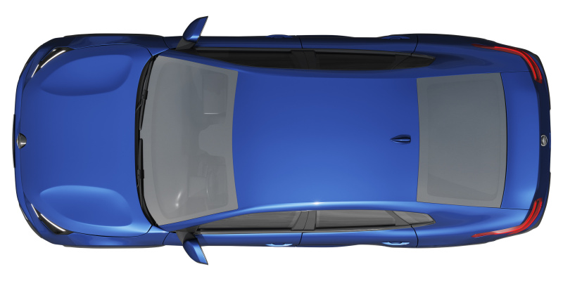 citroen_c4x_2025_7