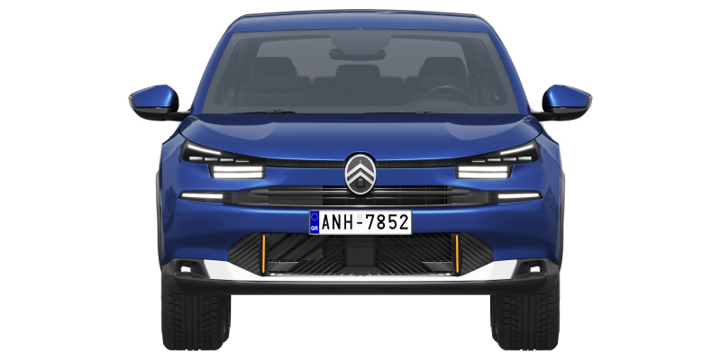 citroen_c4x_2025_8