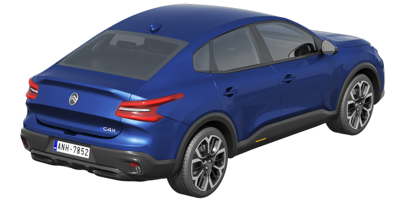 citroen_c4x_2025_9