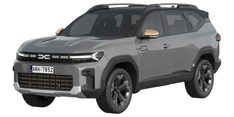 dacia_bigster_1