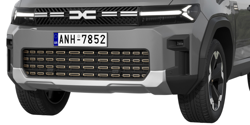 dacia_bigster_11