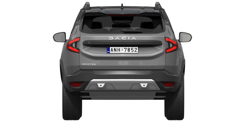 dacia_bigster_13