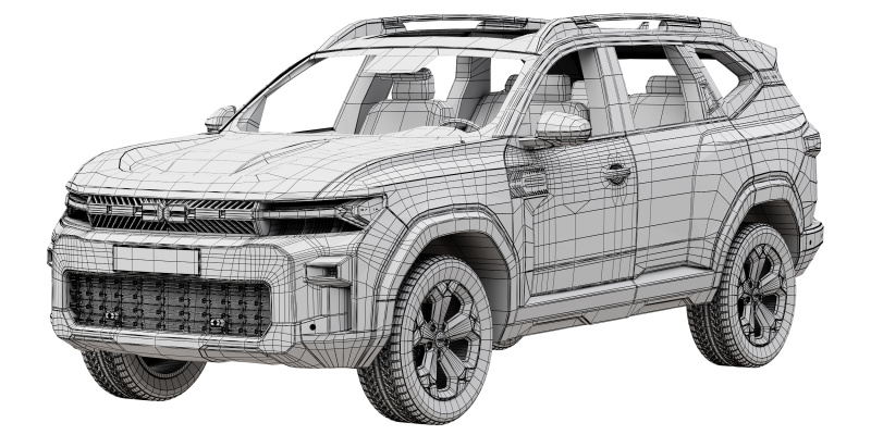 dacia_bigster_14