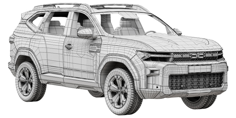 dacia_bigster_15