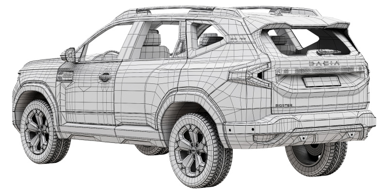 dacia_bigster_16