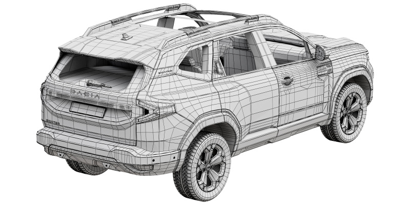 dacia_bigster_17