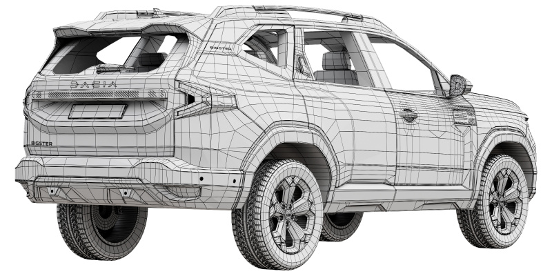dacia_bigster_18