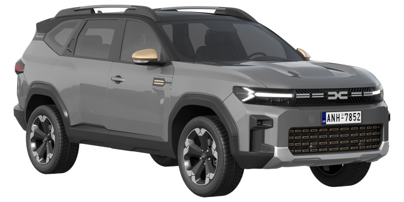 dacia_bigster_2