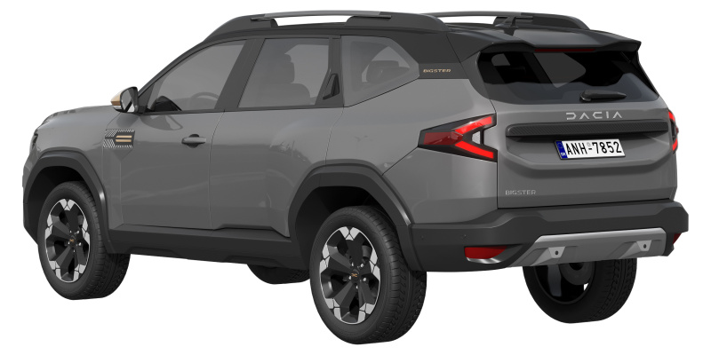 dacia_bigster_3