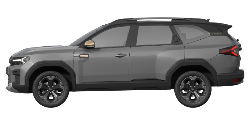 dacia_bigster_6