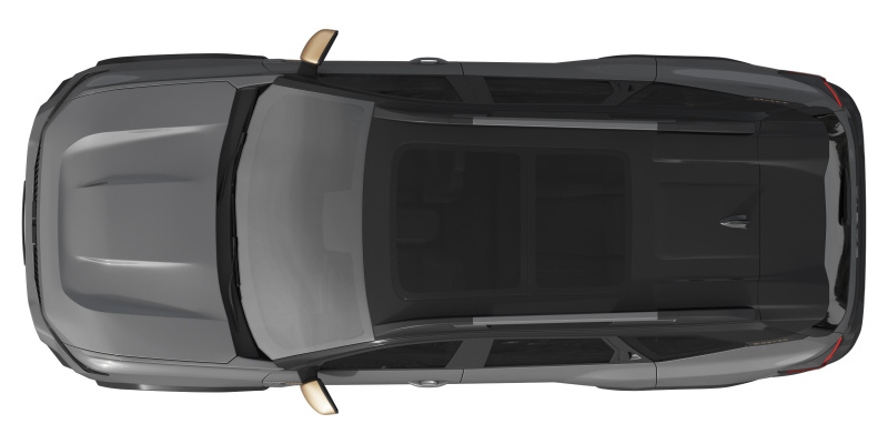 dacia_bigster_7