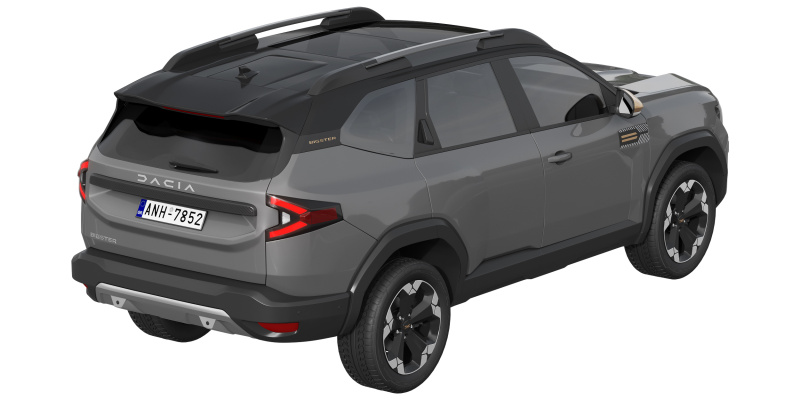 dacia_bigster_9