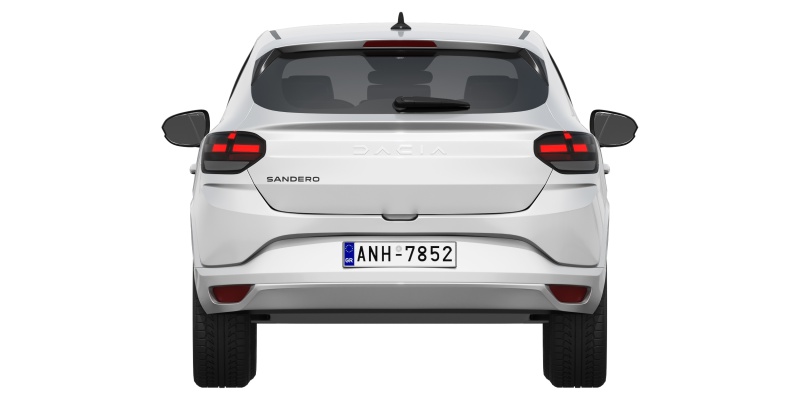 dacia_sandero_2026_13