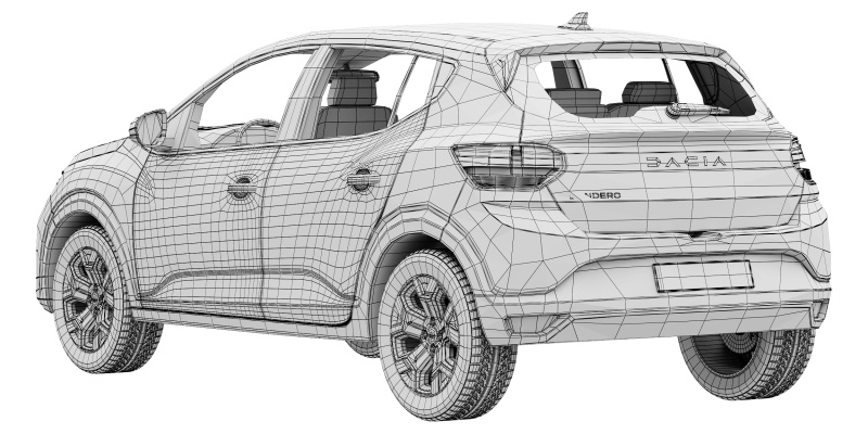 dacia_sandero_2026_16