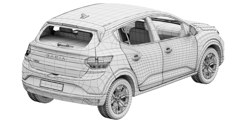 dacia_sandero_2026_17