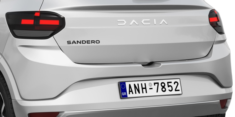 dacia_sandero_2026_4