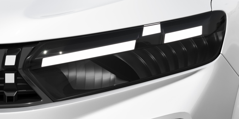 dacia_sandero_2026_5