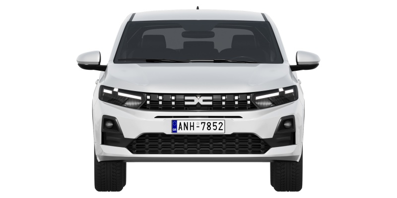 dacia_sandero_2026_8