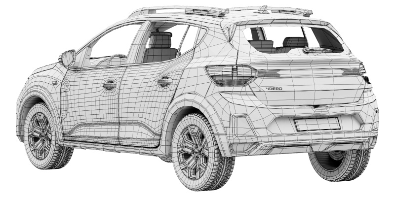 dacia_sandero_stepway_2026_16