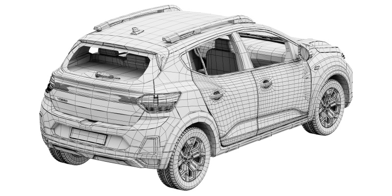 dacia_sandero_stepway_2026_17