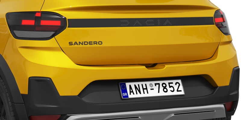 dacia_sandero_stepway_2026_4