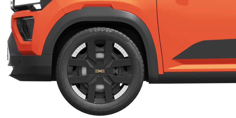 dacia_spring_2025_10