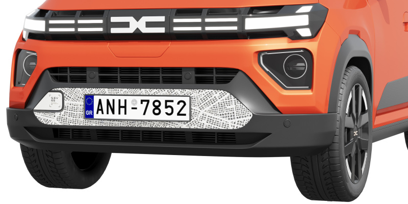 dacia_spring_2025_11