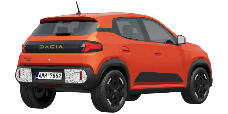 dacia_spring_2025_12