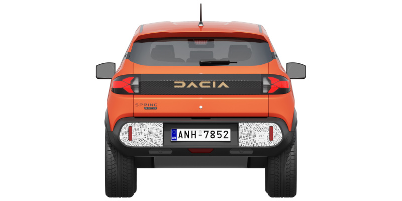 dacia_spring_2025_13