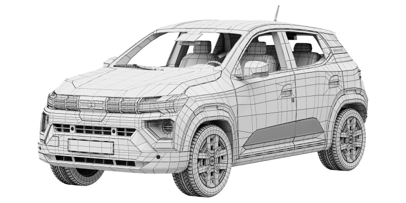 dacia_spring_2025_14