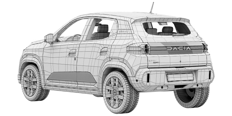 dacia_spring_2025_16