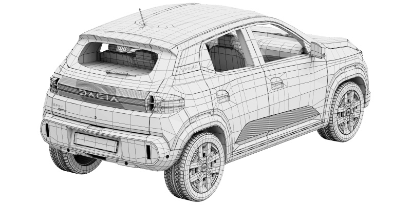 dacia_spring_2025_17