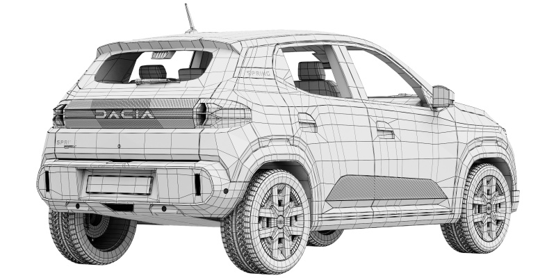 dacia_spring_2025_18