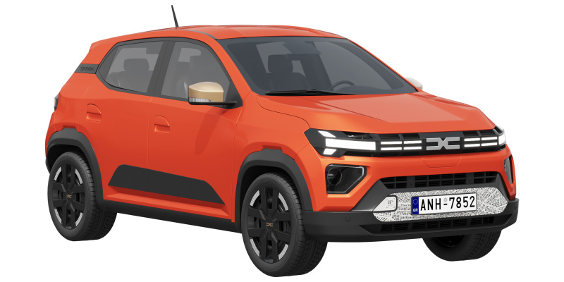 dacia_spring_2025_2
