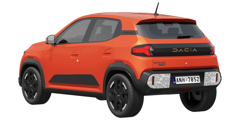 dacia_spring_2025_3