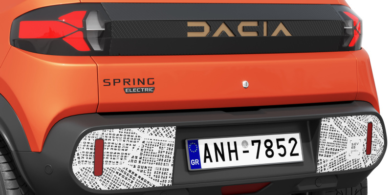 dacia_spring_2025_4