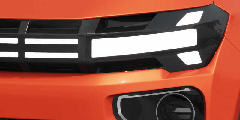 dacia_spring_2025_5