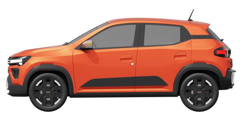 dacia_spring_2025_6