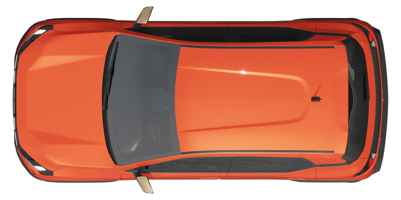 dacia_spring_2025_7