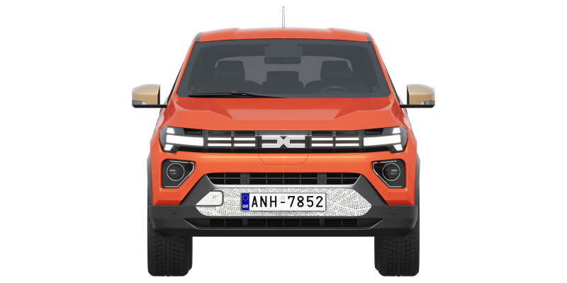 dacia_spring_2025_8