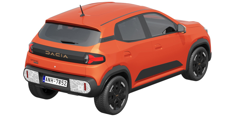 dacia_spring_2025_9