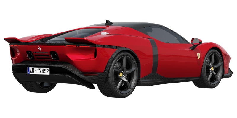 ferrari_849_testarossa_2026_12