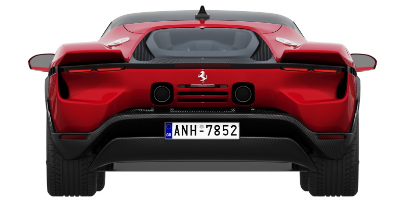 ferrari_849_testarossa_2026_13