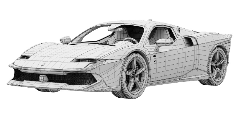 ferrari_849_testarossa_2026_14